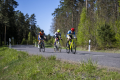 EZF-Weiden-_27.05.2025-_DSC2145-_HD10