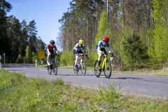 EZF-Weiden-_27.05.2025-_DSC2146-_HD10