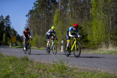 EZF-Weiden-_27.05.2025-_DSC2147-_HD10