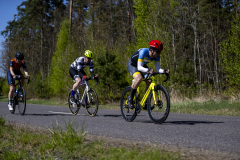 EZF-Weiden-_27.05.2025-_DSC2148-_HD10