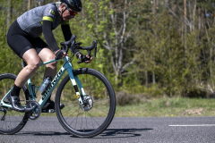 EZF-Weiden-_27.05.2025-_DSC2149-_HD10