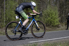 EZF-Weiden-_27.05.2025-_DSC2151-_HD10