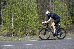 EZF-Weiden-_27.05.2025-_DSC2152-_HD10