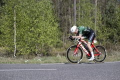 EZF-Weiden-_27.05.2025-_DSC2153-_HD10