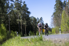 EZF-Weiden-_27.05.2025-_DSC2156-_HD10