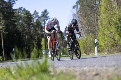 EZF-Weiden-_27.05.2025-_DSC2157-_HD10