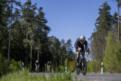 EZF-Weiden-_27.05.2025-_DSC2158-_HD10