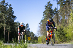 EZF-Weiden-_27.05.2025-_DSC2159-_HD10