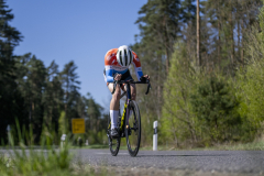 EZF-Weiden-_27.05.2025-_DSC2160-_HD10