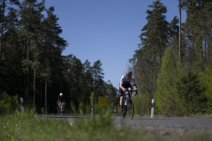 EZF-Weiden-_27.05.2025-_DSC2162-_HD10