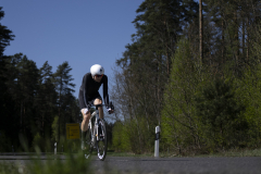 EZF-Weiden-_27.05.2025-_DSC2163-_HD10