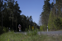 EZF-Weiden-_27.05.2025-_DSC2165-_HD10