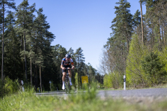 EZF-Weiden-_27.05.2025-_DSC2166-_HD10