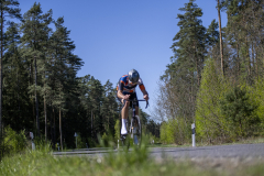 EZF-Weiden-_27.05.2025-_DSC2167-_HD10