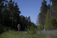 EZF-Weiden-_27.05.2025-_DSC2169-_HD10