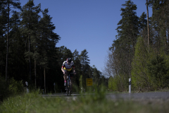 EZF-Weiden-_27.05.2025-_DSC2170-_HD10