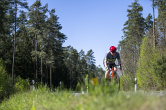 EZF-Weiden-_27.05.2025-_DSC2173-_HD10