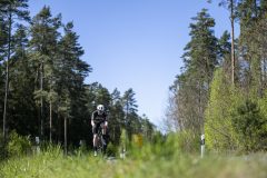 EZF-Weiden-_27.05.2025-_DSC2174-_HD10