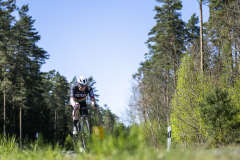 EZF-Weiden-_27.05.2025-_DSC2175-_HD10