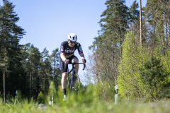 EZF-Weiden-_27.05.2025-_DSC2176-_HD10