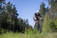 EZF-Weiden-_27.05.2025-_DSC2177-_HD10