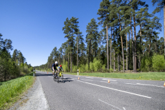 EZF-Weiden-_27.05.2025-_DSC2181-_HD10