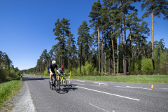 EZF-Weiden-_27.05.2025-_DSC2182-_HD10