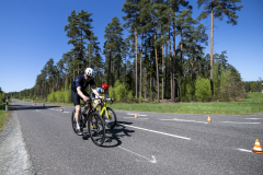 EZF-Weiden-_27.05.2025-_DSC2183-_HD10