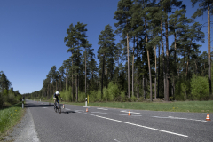 EZF-Weiden-_27.05.2025-_DSC2184-_HD10