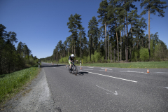 EZF-Weiden-_27.05.2025-_DSC2185-_HD10