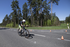 EZF-Weiden-_27.05.2025-_DSC2186-_HD10