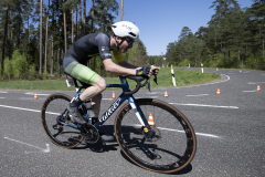 EZF-Weiden-_27.05.2025-_DSC2187-_HD10