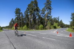 EZF-Weiden-_27.05.2025-_DSC2188-_HD10