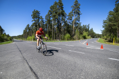 EZF-Weiden-_27.05.2025-_DSC2189-_HD10