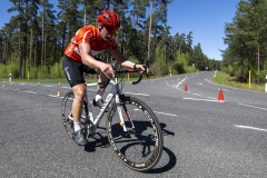 EZF-Weiden-_27.05.2025-_DSC2190-_HD10