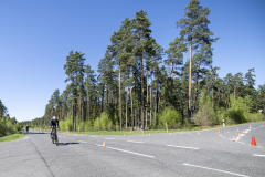 EZF-Weiden-_27.05.2025-_DSC2191-_HD10