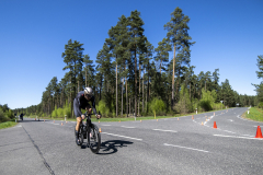 EZF-Weiden-_27.05.2025-_DSC2193-_HD10