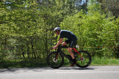 DSC_0185
