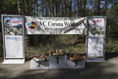 EZF-Weiden-_27.05.2025-_DSC2220-_HD10