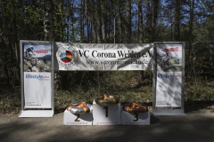 EZF-Weiden-_27.05.2025-_DSC2221-_HD10