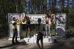 EZF-Weiden-_27.05.2025-_DSC2223-_HD10