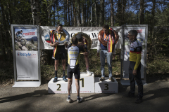 EZF-Weiden-_27.05.2025-_DSC2224-_HD10