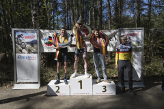 EZF-Weiden-_27.05.2025-_DSC2227-_HD10