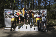 EZF-Weiden-_27.05.2025-_DSC2231-_HD10