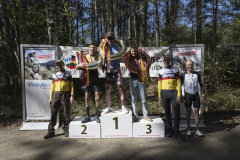 EZF-Weiden-_27.05.2025-_DSC2233-_HD10
