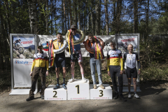 EZF-Weiden-_27.05.2025-_DSC2239-_HD10