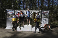 EZF-Weiden-_27.05.2025-_DSC2241-_HD10