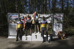 EZF-Weiden-_27.05.2025-_DSC2243-_HD10