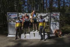 EZF-Weiden-_27.05.2025-_DSC2247-_HD10