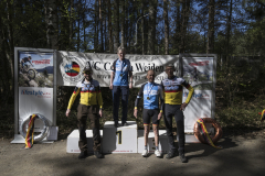 EZF-Weiden-_27.05.2025-_DSC2251-_HD10